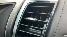 Jaguar F-Type 5.0 Supercharged V8 R 2dr Auto AWD Petrol Coupe